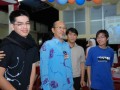 Tn CyberNight09 163